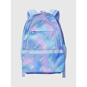 Victoria’s Secret PINK Collegiate and Classic Backpack 2022 - NEW!